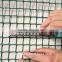 hdpe Border Fence netting/border fence net/border fence mesh