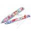 New Style blank glass nail files