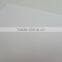 Wholesale Price Diy Inkjet Adhesive Label Sticker for 3x11 sections