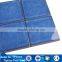 non slip blue glazed 100x100 swimming pool tile