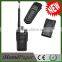 Long Distance Alarm pink walkie talkies