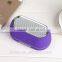 2014 Factory supply 2014 new design bluetooth speaker with MIC TF card slot