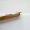 2016 New Arrival Folding Pocket Wood Comb