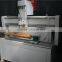 1200Y portable 3d mini cnc wood carving machine