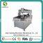 60*90 cnc router 6090 4 axis desktop