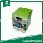3/5 ply packaging box brown corrugated box for pillow                        
                                                Quality Choice