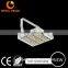 200W LED Tunnel lighting Meanwell driver LED tunnel light waterproof ip65 led tunnl lamp 50W/100W/150W/200W/250W/300W/350W
