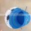 factory provide 210D polyester dirty laundry bags
