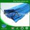 pe tarpaulin sheet /pe tent tarp /truck cover fabric