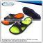 Factory Selling summer fashion slipper/Outdoor Slippers