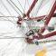 26 elegand colorful cheap steel single gear city bike KB-CB-M16026