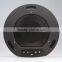 HOT sales! long distance cover 20-40 square meters bluetooth microphone