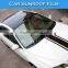 SINO High Quality Clear Protection Film /Car Sunroof Manufacturers