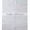PP woven flour bag,PP woven bag with PE liner