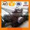 ASTM A213 A312 SS Pipe /Stainless Steel Tube /Stainless Steel Pipe                        
                                                                Most Popular