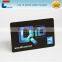13.56MHZ rfid proximity card for access control