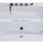 cUPC small bathroom bathtub,small bathtub sizes,simple bathtub