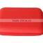makeup case bag with compartments