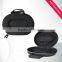 eva tool case of custom eva case for tool of hard eva case of tool of waterproof eva hard case for tool