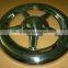 tuk tuk wheel cup parts
