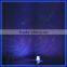 star master star beauty star projection lamp Amazing led star master light projector