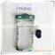 Transparent PVC Mobile Phone Case WaterProof Bag Waterproof Case for iphone 6 Waterproof Pouch (OS29008)
