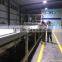 steel belt granulator granulation machine pelleting machine