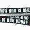 2015 fashion wholesale lanyards hot sale neck lanyard polyester with clip