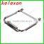 New Hard drive caddy tray for dell Latitude D420 D430