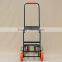 Portable Folding Light Weight Black Hand Truck
