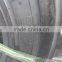 Port use tire 18.00-25 E-4B for Stacking machine use