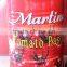 china hot sell traditional food,tomato sauce