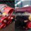 Hydraulic Cylinder