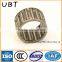 KT Bearing KT20x24x10 needle cage bearing assemblies