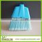 Best Quality in Market plastic broom head