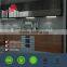 2015 whole set design modern italian kitchen cabinets