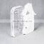 New Design Frosted Acrylic Trophy And Awards.OEM or ODM
