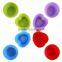 24 Silicone Baking Cups Silicone Cupcake Cup Silicone Baking Cups,Cupcake Liners