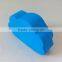 cloud shape foam stress ball