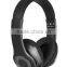 Headphone Stereo Mono mp3