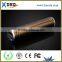2015 New Design Portable Power Bank 2600mah