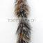 Pet Supply Cat Wand Feather Teaser Stick Cat Toy