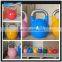 2015 hot sale competition kettlebell