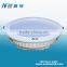 Shenzhen led factory offer 12W 15W 18W 24W etc led down light