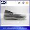 China Wholesale High Quality casual shoes