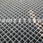 High quality FRP Grating Sheet / Fiberglass grilles for Staircase