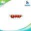 Lightning Arrester for Home India10KV Surge Arrester