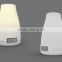 Bluetooth Air Humidifier Purifier,Room Humidifier Filter, Best Air Humidifier