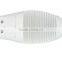 Hot sale Bridgelux 45mil Chip 70W COB Led Street Light 3years warranty