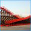 China manufacturer sales 2015 all types of scissor lifts